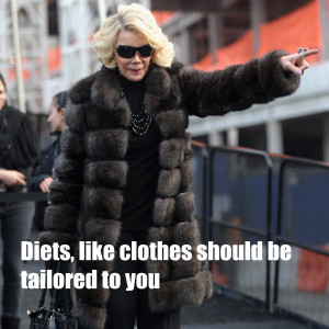 Joan_Rivers_quotes_to_live_by_-_life_lessons_-_diets_-_good ...