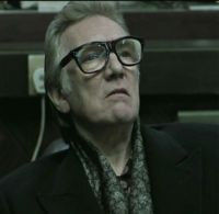 Mickey Bullet Tooth Tony Brick Top Gorgeous George Sol