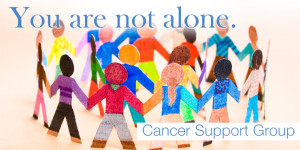Single Parent Support Group