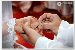 nikah marriage 1 nikah is a great bounty from allah ta ala the affairs ...