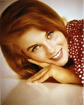 Ann-Margaret