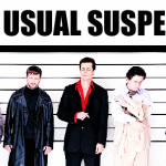 all great movie The Usual Suspects quotes