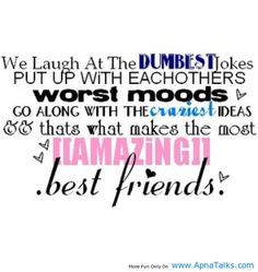 Funny_Friends_Quotes_Funny-Birthday-Quotes-1.jpg 520×550 pixels More