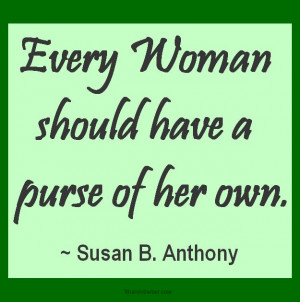 ... quotes women source http sharonbarber com category blog women and