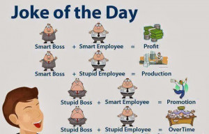 Email This BlogThis! Share to Twitter Share to Facebook Share to ...