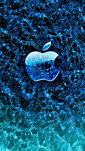 Apple phone background | Iphone background wallpapers | Iphone hd ...