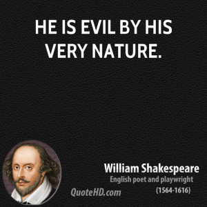Top 20 Shakespeare Quotes . Never heard before sonnets, poems, quotes ...