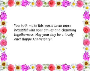 happy 1 month anniversary quotes source http anniversaryquotes net ...