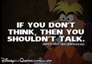Inspirational Disney Movie Quotes (16 pics)