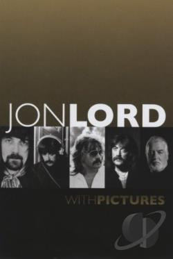 Jon Lord: With Pictures Download Movie Pictures Photos Images