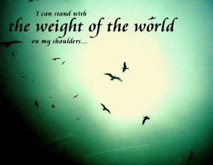 Middle school called. They want their drama back.