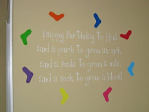 Tuesday, November 24, 2009