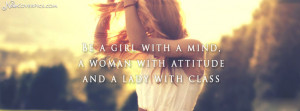 quotations best facebook profile cover photo attitude girls quotations ...