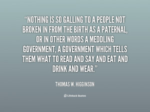 Copy the link below to share an image of this quote: