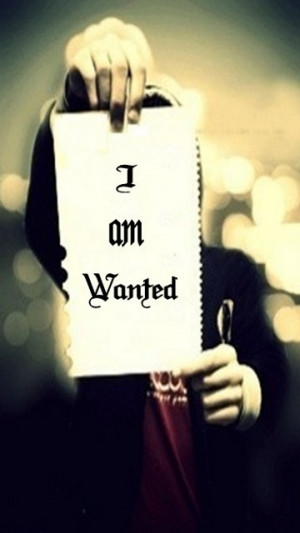 Am_Wanted_Quotes_360x640