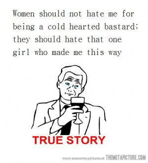 Funny photos funny quote broken heart men