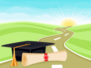 Graduation Wallpapers & Backgrounds