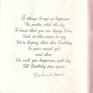 Upton%2C+Elsie+-+Birthday+Card+-+Inside+2+-+June+1943.jpg