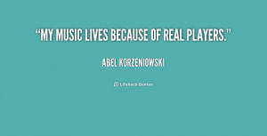 Copy the link below to share an image of this quote: