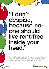 and funny sayings - free posters for work, offices, education and fun ...