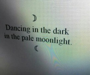 dark grunge quotes