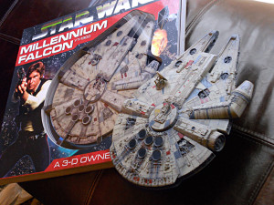 Related Pictures millenniumfalcon com view topic the amazing spider ...