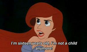 File Name : 3-The-Little-Mermaid-quotes.gif Resolution : 500 x 303 ...