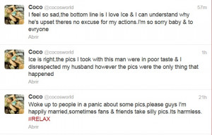 quotes window seat | anne hathaway poem published | erykah badu quotes ...