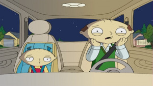 Stewie+and+brian+family+guy