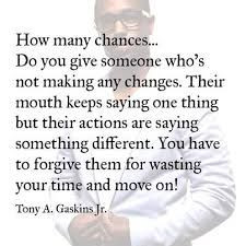 tony a gaskins jr quotes - Google Search
