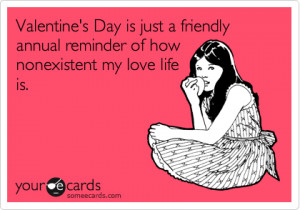 Posted by idontknowwhateven about three years ago