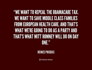 Pro Obamacare Quotes Preview quote