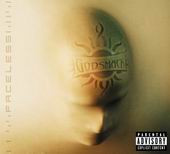 Godsmack lyrics - Faceless lyrics (2003)