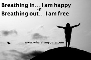 ... Tara Brach﻿ ----> http://ow.ly/mP9Wi #lovingkindness #inspiration #