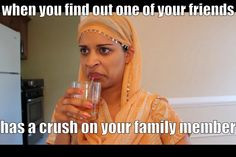 iisuperwomanii more iisuperwomanii sanaa youtubers 3 sanaa ashraf ...