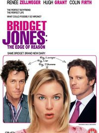 ... please daniel cleaver i m afraid it s not possible mark darcy look are