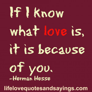 Making Money Quotes And Sayings Love quotes and sayingslove