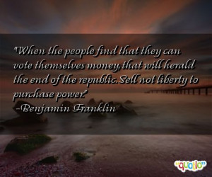 On top of Obama getting re-elected