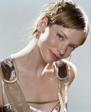 sienna-guillory