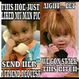 Lady Gaga Shows Off Fuller Figure - …