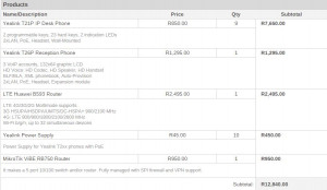 Euphoria: Swift & Efficient Quotes