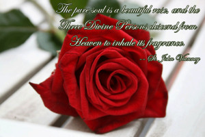 God Quotes About Love In Spanish Photo quotes: august 2012