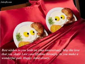 Anniversary Quotes