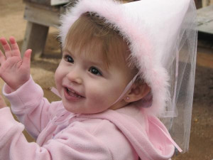 Cute And Chubby Babies Images