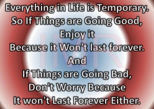 QUOTES DEFINING IPKKND. *UPDATED* *PICS*