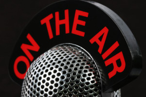 Radio Talk Shows, a Brief History