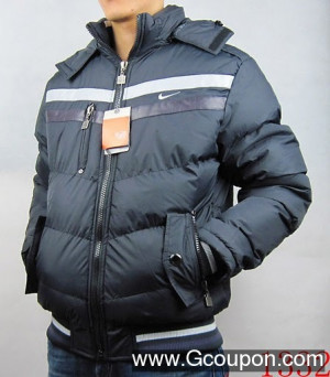 jackets_coats_for_men_nike_air_jordan_boys_winter_jacket_coat_160 ...