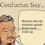 ... funny christian quotes funny confucius quotes funny quotes about women