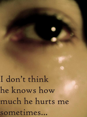 friendship hurt quotes | … conchords hurt feelings Large number me ...