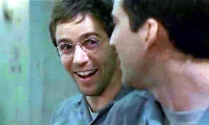 Castor & Pollux Troy Celluloid Villianri, Pollux Troy, Movie Memories ...